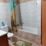 Lovely House *