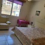 Lovely House