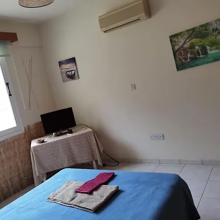 Appartamento Lovely House